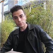 Clases de Biología asequibles y dirigidas a niños